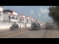 Drapeaux du monde - Épisode 48 : Djibouti - YouTube