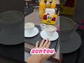 QUEM MAIS VAI PRO ATACADÃO TOMAR CAFÉ ☕?