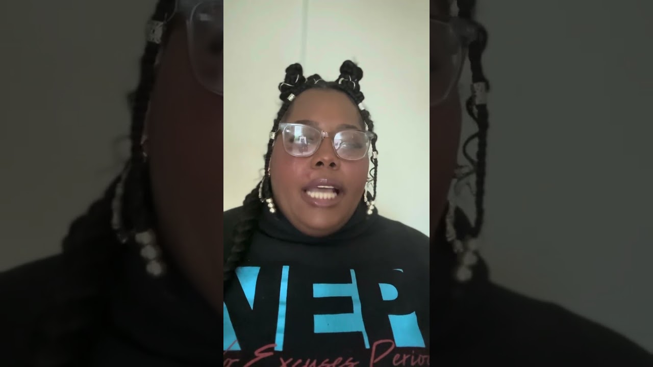 The Leaders Are Judged 