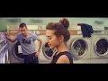 Martin Garrix & Justin Mylo - Burn Out feat. Dewain Whitmore Martin Garrix & Justin Mylo - Burn Out feat. Dewain Whitmore