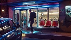 Martin Garrix & Justin Mylo - Burn Out (Official Video) feat. Dewain Whitmore  - Durasi: 3:38. 