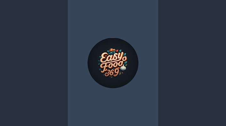 Welcome in live | viral live