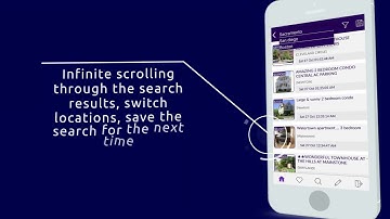 Browser for Craigslist - free android app