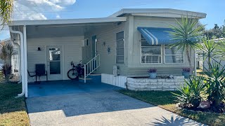 78 Leisure Way video tour