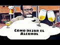 Claves para Superar el Alcoholismo. Rafael Santandreu