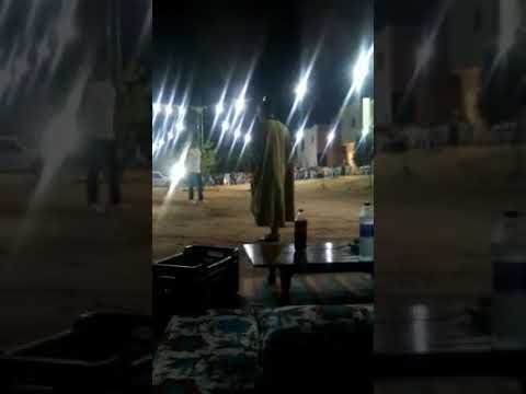 كمال المشري دنيا فانية 2019