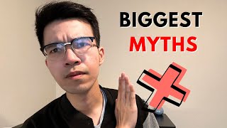 Biggest Scams In Software Engineering