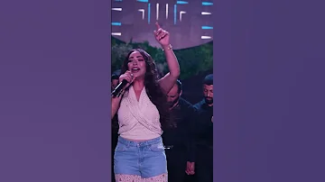 يا شويقي توكل بالله ريم السواس ريم السواس اكسبلور نهوند برودكشن 