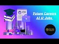 How AI is Changing Jobs, Education, and the Workplace