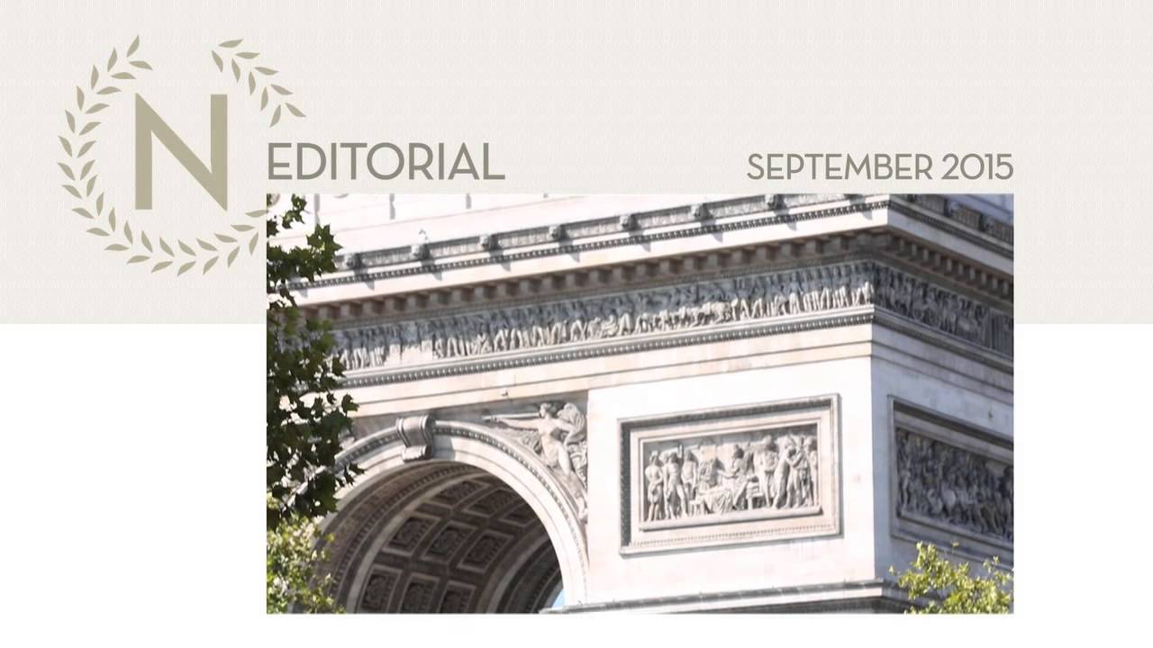 Hotel Napoleon Paris