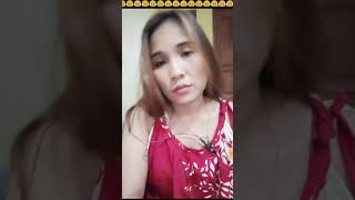 Bigo Live Kalah Sama Gogo Live