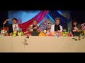 2021年10月第1週放送 演歌ジャックス #497ゲスト「チョン・テフ/銀のロザリオ」 前半 作詞:円 香乃/ 作曲:徳久広司 / 編曲:伊戸のりお