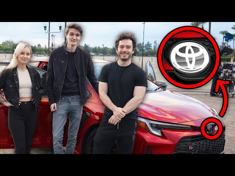 ผลสลากกินแบ่งรัฐบาล วันที่ 1 พย. 2567