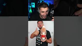 Thumbnail for Nejhorší Taryho Merch