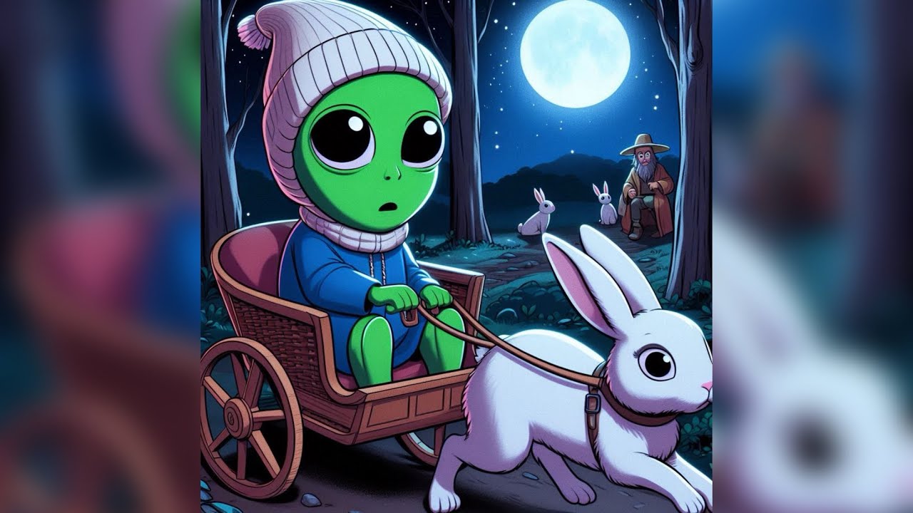 Tatsuniyan Lubna / Hausa story, Anani ce / Voice of Anani/ Hausa / Anani / Tatsuniya / Hausa