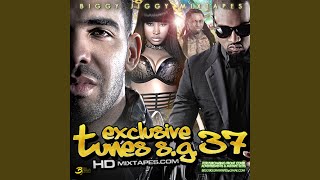 Bomb Feat. Wiz Khalifa