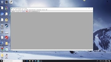 LS-DYNA server/licent license request and installation