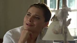 Doctor en los Alpes 03x13 Despedidas