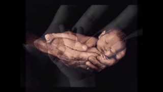 Damian Marley - There For You