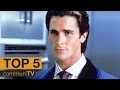 Top 5 Narcissist Movies 