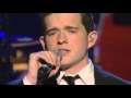 Celtic Thunder   'Oh Holy Night'