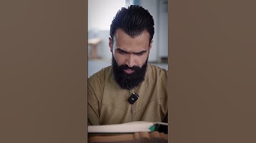 مقطع جميل | القارئ راستي عثمان بابكر