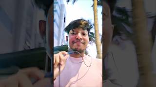 01 || THE TIME TRAP OF RETAIL FASHION INDUSTRY #mumbaikar #minivlog #vlog #dailyvlog #travel #shorts