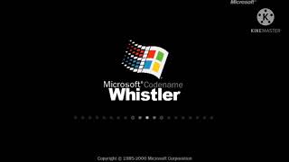 Bit wars 67108864 bits (Windows OS)