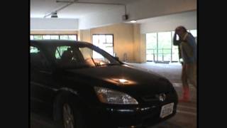 The Ima Project Part 2