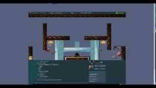 Xlyfakey Amigos racing Transformice#2