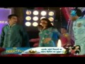 Yahan main ghar ghar kheli  hindi tv serial  best scene  suhasi dhami karan grover  zee tv