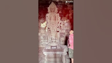 An extraordinary Prambanan temple #amazingindonesia #yogyakarta #traveling #indonesia #Tamjaidette