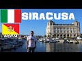 [ITALIA] SIRACUSA, la città di Archimede