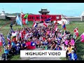 Gobi March 2025 Highlights Gobi March 2025 Highlights