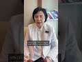 JANGAN ANGGAP SEPELE SAKIT PERUT PADA ANAK! #shorts