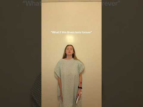 Will my life ever be the same ?
