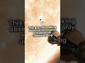 Unveiling the Sun's Dynamic Power!