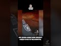 Video Exposes Cop’s Short Temper #shorts