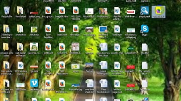 Web page design ( Part-12 )  [ iframe tag ]  ( Easy Way )