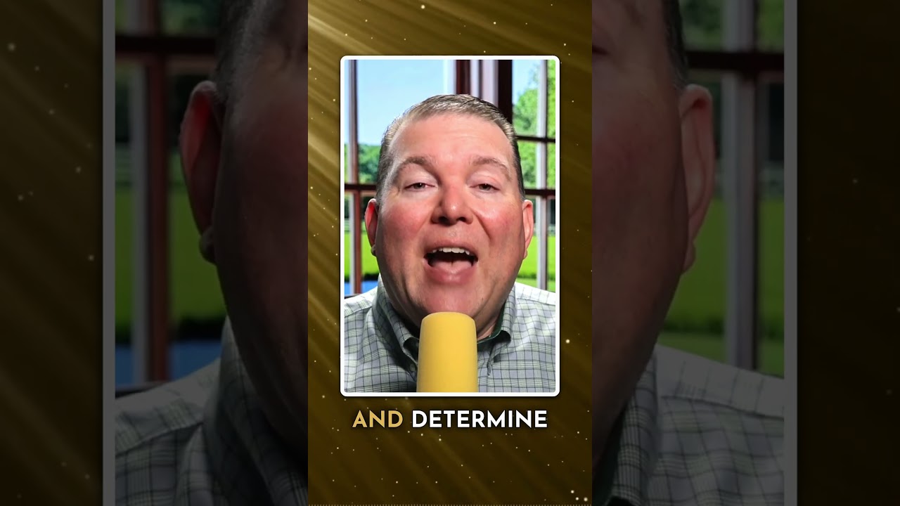 Don’t Let the Lender Decide Your Budget