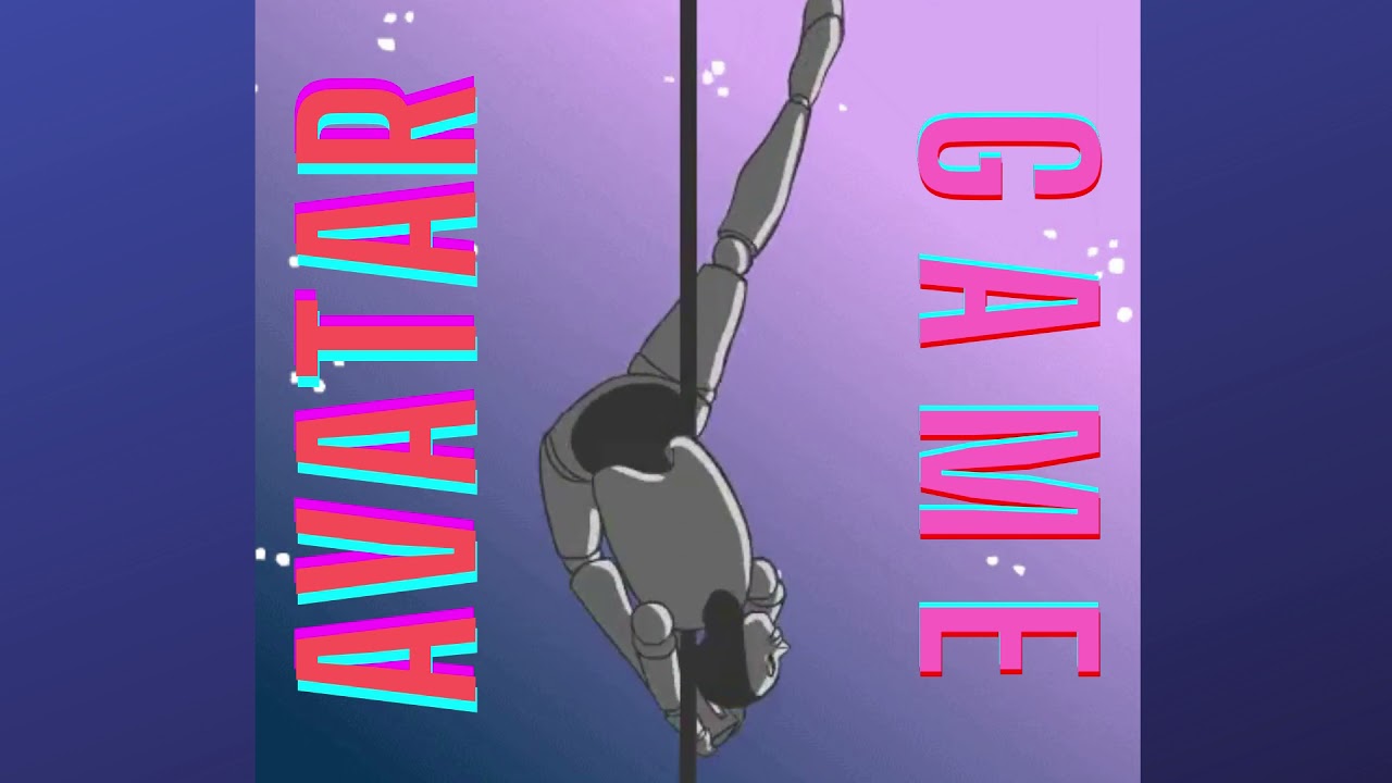 (FREE) Dark/Trap Type Beat - "Avatar Game" (Prod. EIGHTY8$)