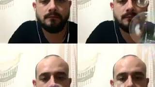 Yaşar Kılıç - Açma Bugün Perdeleri