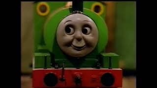 Shining Time Station - Ep. 13 - Finders Keepers | 60p