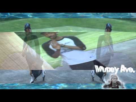 LaBBB N 20 X ONNy BoNNo X WaGGo AiNT X HeLLa LaVi H Prod WaGGo