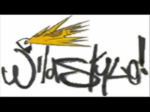 GTA Vice City Wildstyle Full Soundtrack 15  Man Parrish   Hip Hop, Bee Bop Don't Stop
