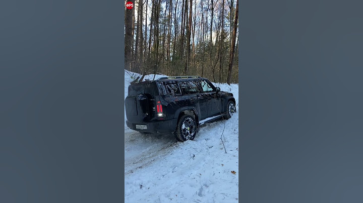 Jetour T2 глазами владельца "гелика". Скоро на Automps полный тест. Розыгрыш трех Вест в описании.