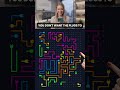 PlugOut UGC Player1 1080x1920