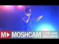 The Jezabels - Long Highway | Live in Sydney | Moshcam