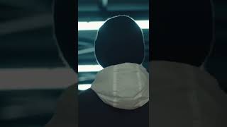 Take Control of Your Life and Make Every Moment Count