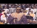 I Won T Complain Rev Paul Jones Extended Version Praise Break Chords Chordify I won't complain rev.paul jones (extended version) praise break. i won t complain rev paul jones